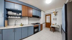Blk 459 Pasir Ris Drive 4 (Pasir Ris), HDB Executive #624080561